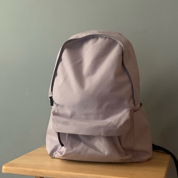 💲MYSTERY BAG💲 - Picture 1 of 3